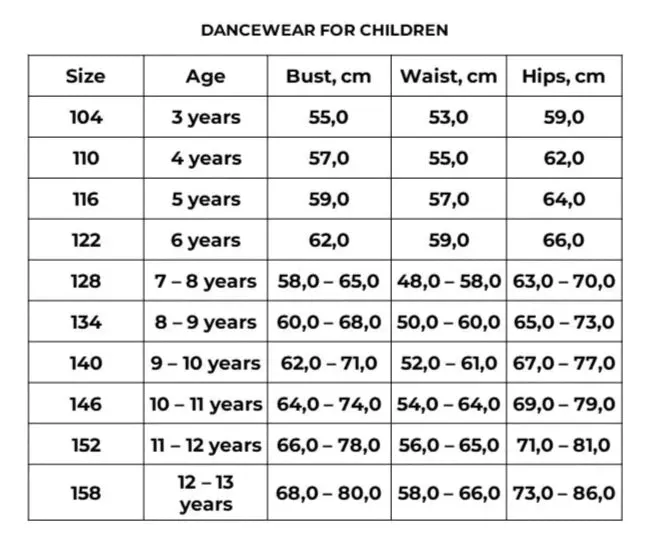 ONDANCE St. Mercy Black Ballroom Skirt for Women and Girls with Mesh Pra 1328
