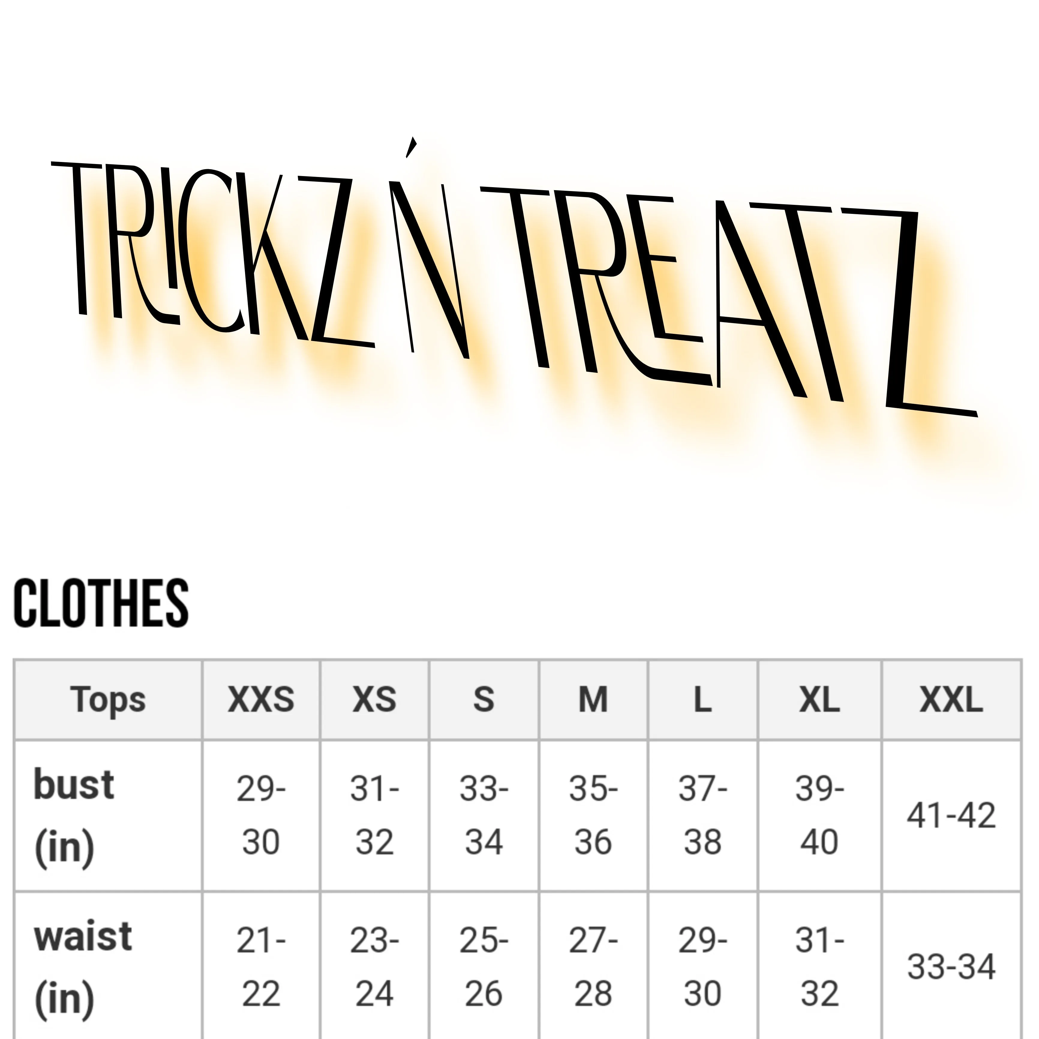 Trickz N Treatz Distressed Z-O-M-B-I-E Cheerleader Costume | Gothic Halloween Look